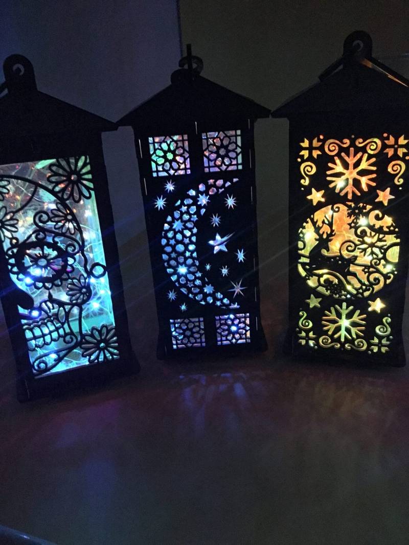 Enchanted Glow Collection 1 - Image 6