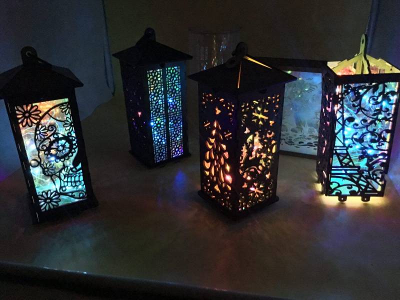 Enchanted Glow Collection 1 - Image 10