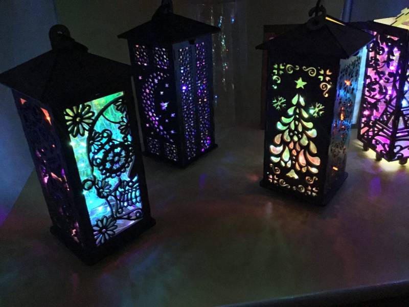 Enchanted Glow Collection 1 - Image 11