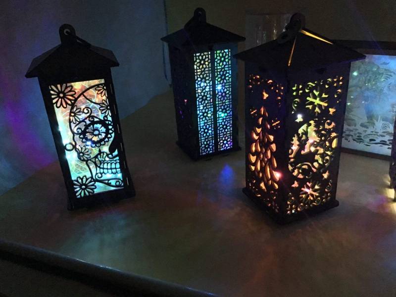 Enchanted Glow Collection 1 - Image 12