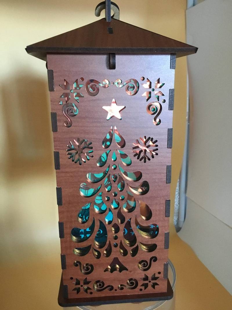 Enchanted Glow Collection 1 - Image 18