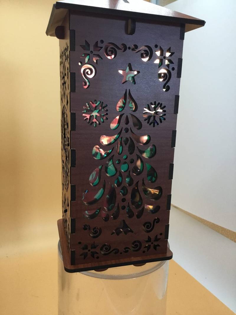Enchanted Glow Collection 1 - Image 19