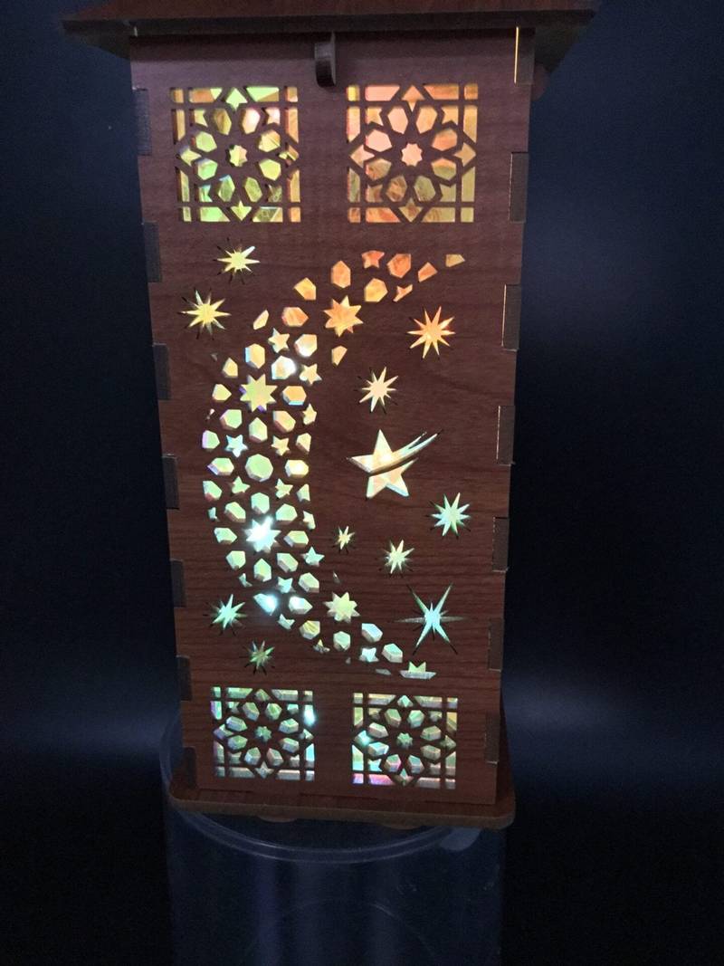 Enchanted Glow Collection 1 - Image 2