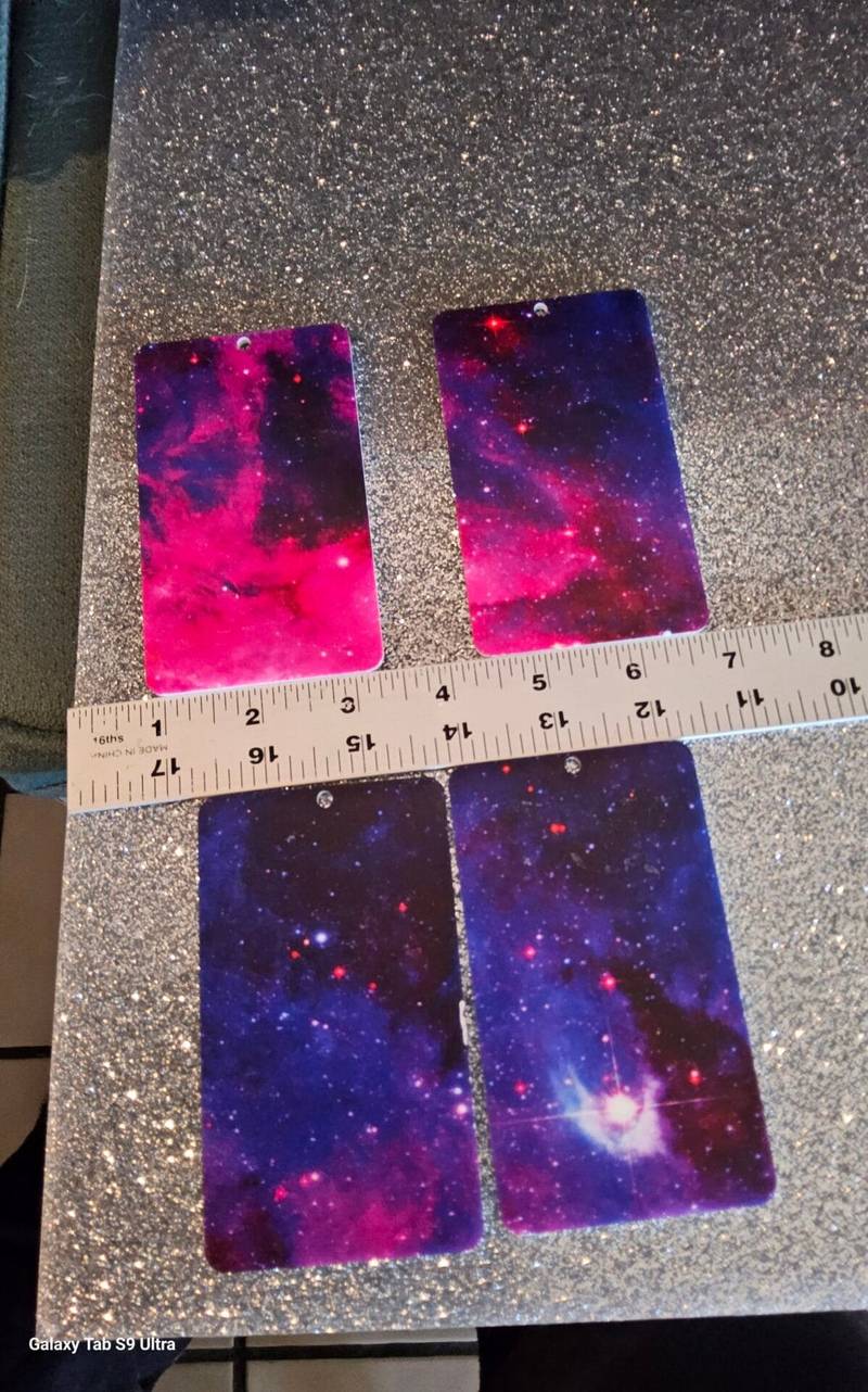 Major Arcana Décor - Image 11