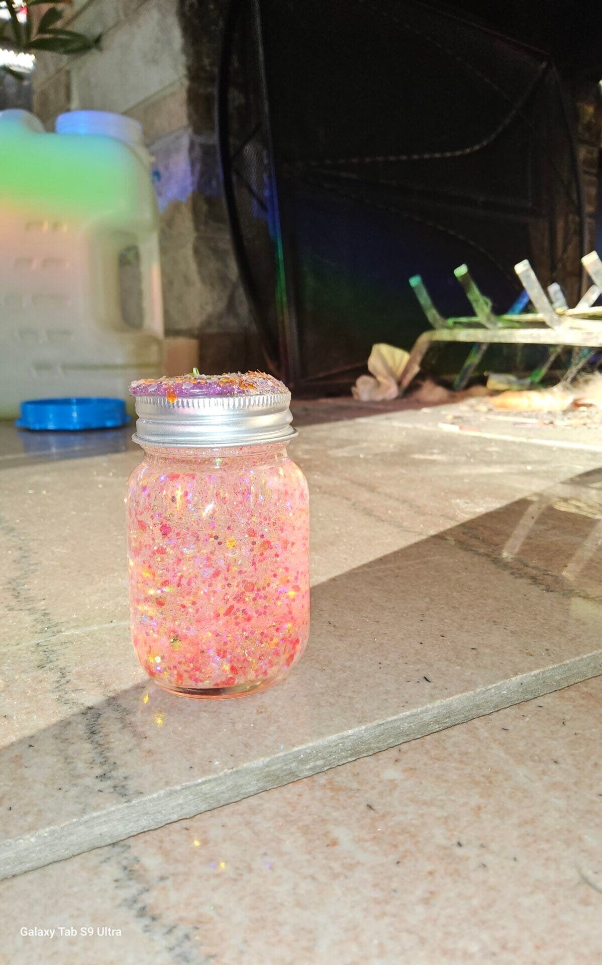 Mystical Moment Jars - Image 6