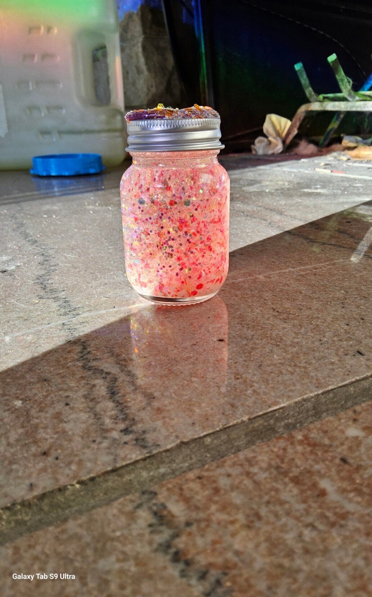 Mystical Moment Jars - Image 5