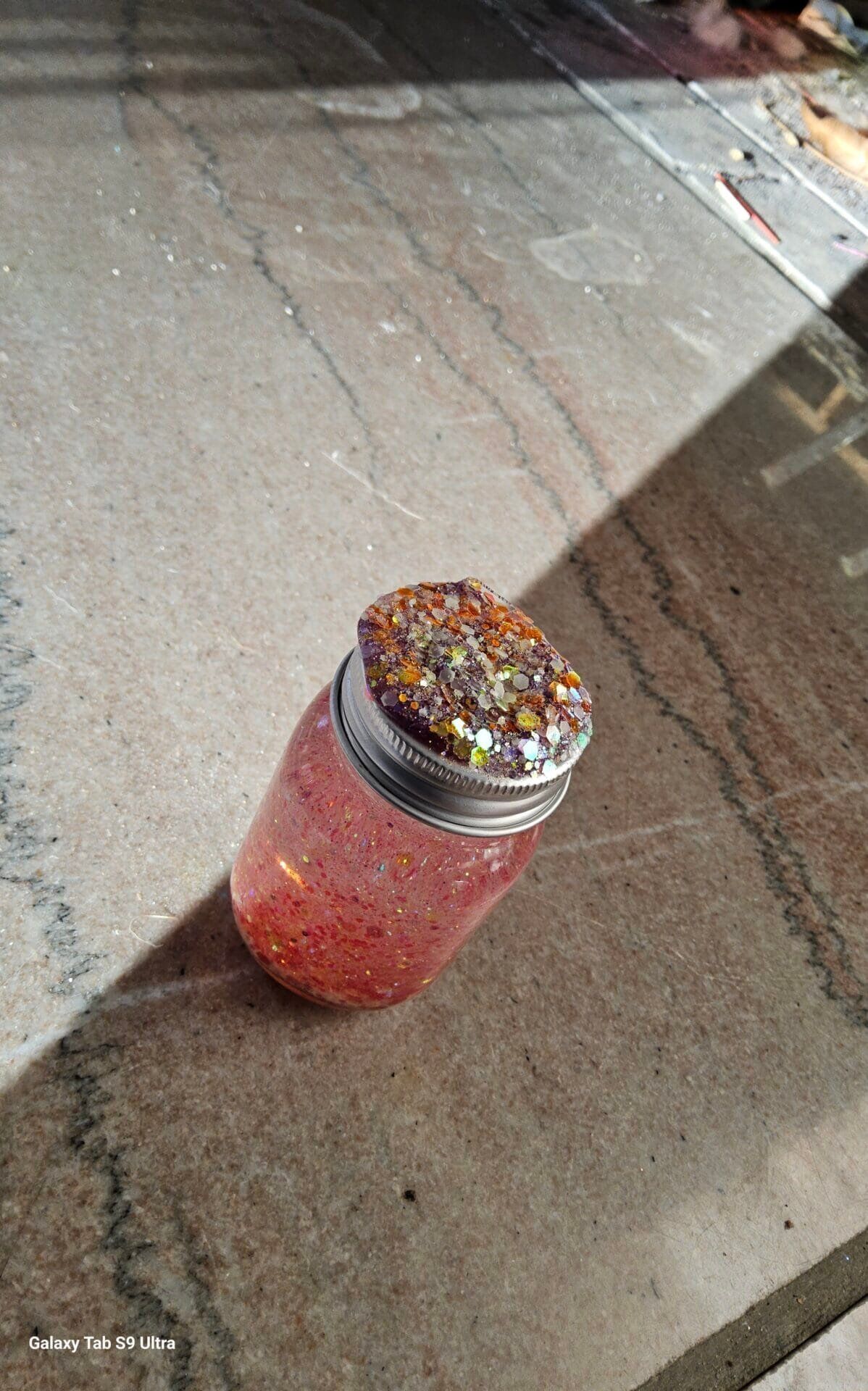 Mystical Moment Jars - Image 3