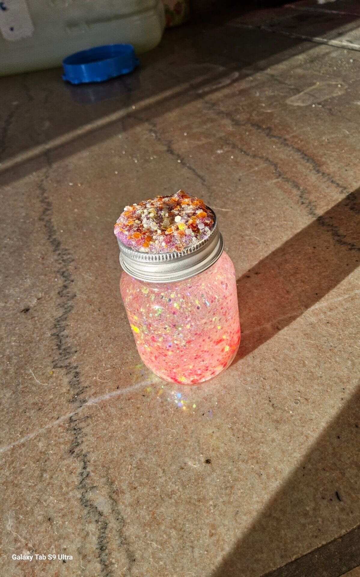 Mystical Moment Jars - Image 2