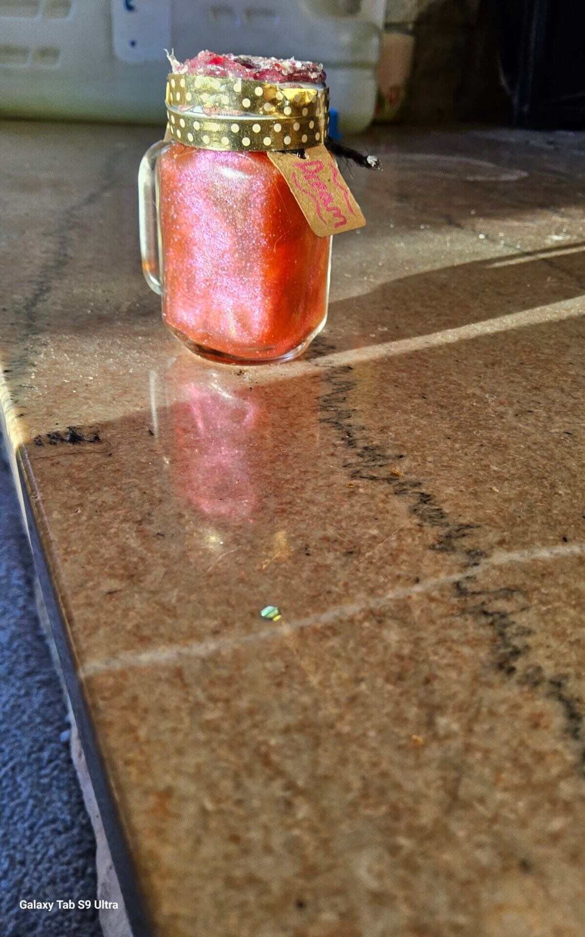 Mystical Moment Jars - Image 12