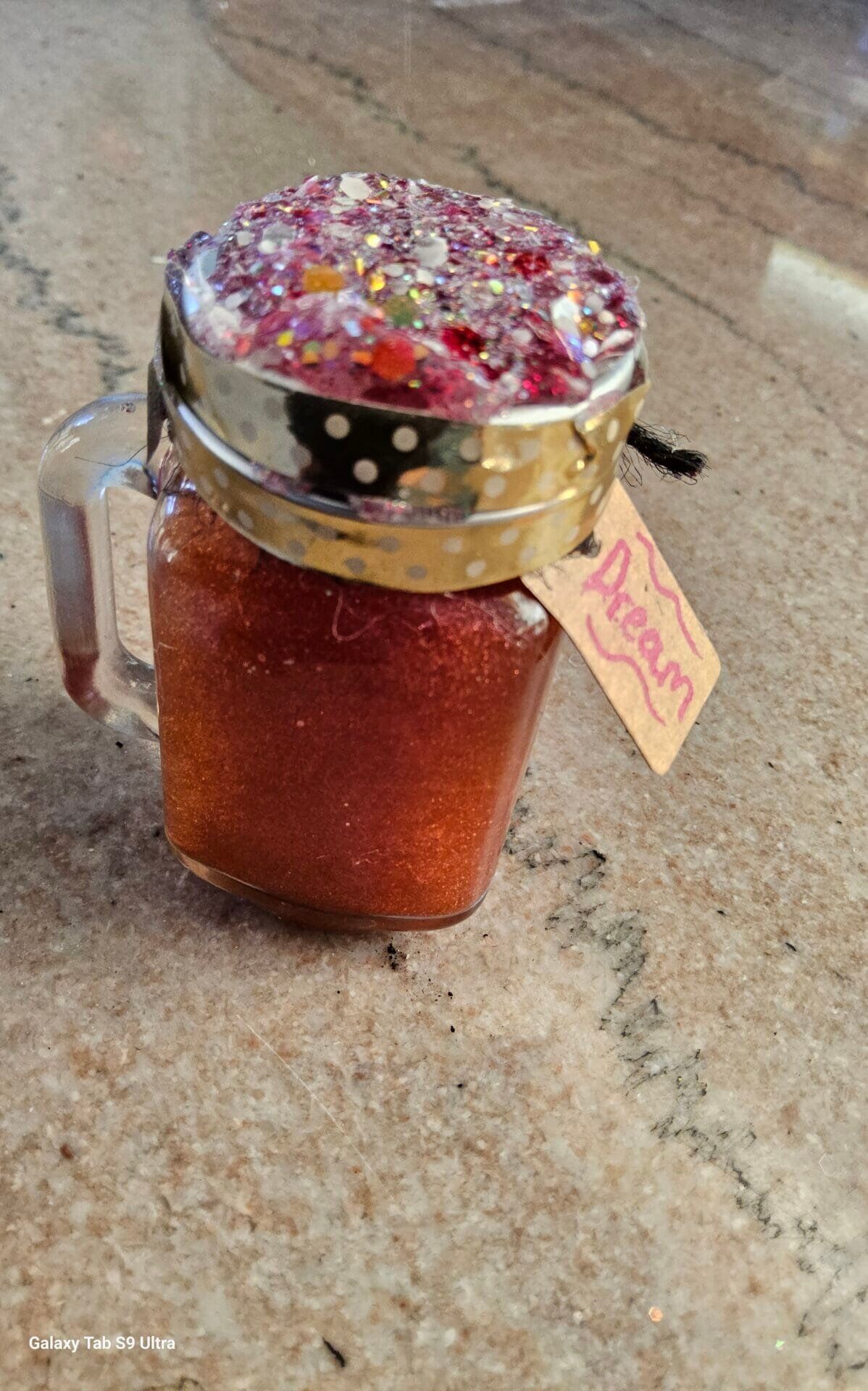 Mystical Moment Jars - Image 14
